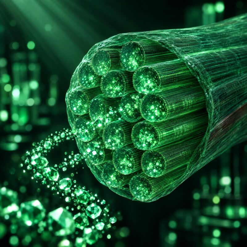 Beta-Alanine - Poster