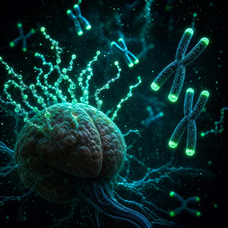 Epitalamine - Poster